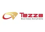 Tezza Business Solutions Ltd company icon