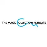 The Magic Collection Retreats . company icon