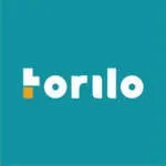 Torilo Nigeria company icon