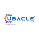 UBACLE GROUP LIMITED company icon