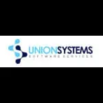 Union Systems Limited company icon