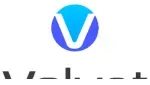 Velvot company icon