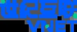 Vnet Global company icon