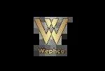 WEPHCO company icon