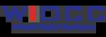 WIOCC company icon