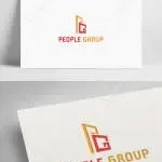 WalexBiz Group company icon