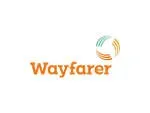 Wayfaster company icon