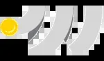 Wnetlink Trade Support company icon