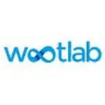 Wootlab Nigeria company icon