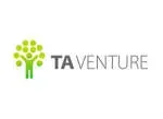 X-TA Ventures company icon