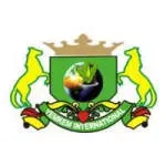 YemKem International company icon