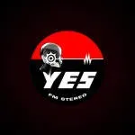 Yes FM company icon