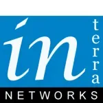 iNterra Networks company icon
