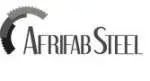 Afrifab Steel Limited company icon
