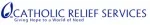 Catholic Relief Services company icon