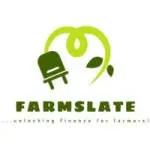 Farmslate Technologies company icon