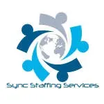 Hire-Sync company icon