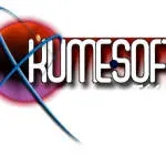 Kumesoft Technology company icon