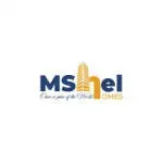 Mshel Homes Limited company icon