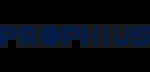 Prophius company icon