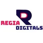 Regia Digitals company icon