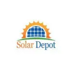 Solar Depot Nigeria company icon