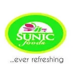 Sunic Foods Limited company icon