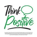 Think Positive Movement company icon
