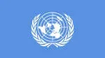 United Nations company icon