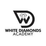 White Diamonds Academy company icon