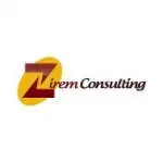 Zirem Consulting Limited company icon