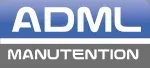 ADML company icon