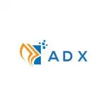 ADX CREDIT company icon