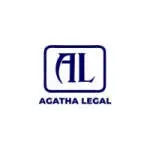 AGATHA LEGAL company icon