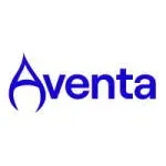 AVENTA company icon