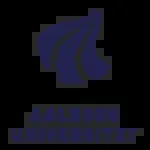 Aalborg Universitet company icon