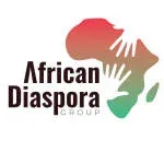 Africa Diaspora Corporation company icon
