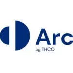 Africa Resource Company – We are hiring. company icon