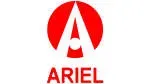 Ariele Publishing company icon