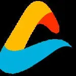 Authority Wit company icon