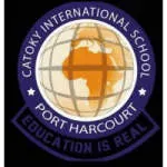 Catoky International Group of Schools company icon