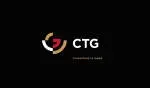 Committed To Good (CTG) company icon