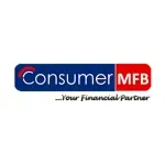 Consumer Microfinance Bank Ltd company icon
