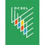 Derive Communications System & Engineering Ltd company icon