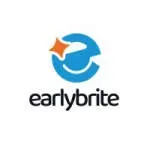 Earlybrite company icon