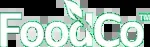 Foodco Ng company icon