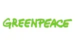 GREENPIECE & FOODS company icon