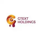 GText Holdings company icon