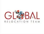 Global Relocation Academy company icon