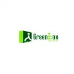Green Box Facilities Limited company icon